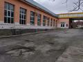 Ойын-сауық · 1600 м², бағасы: 160 млн ₸ в им. Турара рыскуловой