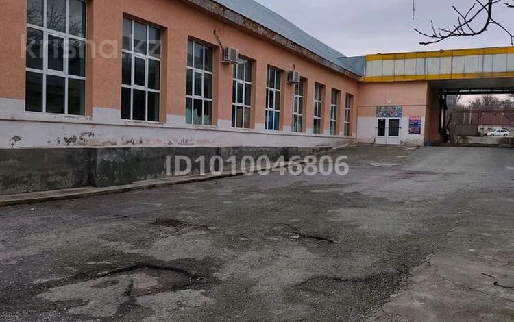 Ойын-сауық · 1600 м², бағасы: 160 млн ₸ в им. Турара рыскуловой — фото 2