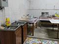 Ойын-сауық · 1600 м², бағасы: 160 млн ₸ в им. Турара рыскуловой — фото 18