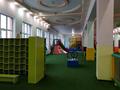 Ойын-сауық · 1600 м², бағасы: 160 млн ₸ в им. Турара рыскуловой — фото 19
