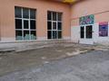 Ойын-сауық · 1600 м², бағасы: 160 млн ₸ в им. Турара рыскуловой — фото 2