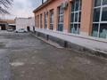 Ойын-сауық · 1600 м², бағасы: 160 млн ₸ в им. Турара рыскуловой — фото 3