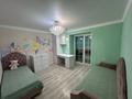3-комнатная квартира · 79.5 м² · 7/10 этаж, Сатпаева 18 за 50 млн ₸ в Усть-Каменогорске — фото 5