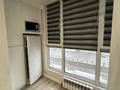 3-комнатная квартира · 79.5 м² · 7/10 этаж, Сатпаева 18 за 50 млн ₸ в Усть-Каменогорске — фото 11