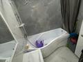 3-комнатная квартира · 79.5 м² · 7/10 этаж, Сатпаева 18 за 50 млн ₸ в Усть-Каменогорске — фото 14