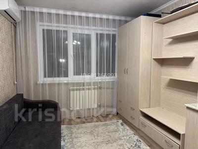 1-бөлмелі пәтер · 18 м² · 4/4 қабат · ай сайын, мкр №3 39А, бағасы: 200 000 〒 в Алматы, Ауэзовский р-н