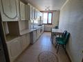 3-комнатная квартира · 78.5 м² · 8/9 этаж, мкр 12 52 за 24 млн ₸ в Актобе — фото 2