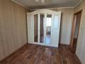 3-комнатная квартира · 78.5 м² · 8/9 этаж, мкр 12 52 за 24 млн ₸ в Актобе — фото 3