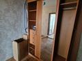 3-комнатная квартира · 78.5 м² · 8/9 этаж, мкр 12 52 за 24 млн ₸ в Актобе — фото 4