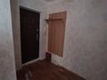 3-комнатная квартира · 78.5 м² · 8/9 этаж, мкр 12 52 за 24 млн ₸ в Актобе — фото 5