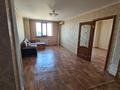 3-комнатная квартира · 78.5 м² · 8/9 этаж, мкр 12 52 за 24 млн ₸ в Актобе — фото 6
