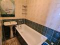 3-комнатная квартира · 78.5 м² · 8/9 этаж, мкр 12 52 за 24 млн ₸ в Актобе — фото 8