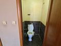 3-комнатная квартира · 78.5 м² · 8/9 этаж, мкр 12 52 за 24 млн ₸ в Актобе — фото 9