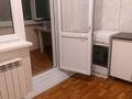 1-комнатная квартира · 50 м² · 2/5 этаж, мкр Аса 24 — Брак и семья за 90 000 ₸ в Таразе