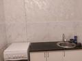 1-комнатная квартира · 50 м² · 2/5 этаж, мкр Аса 24 — Брак и семья за 90 000 ₸ в Таразе — фото 2