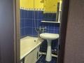 1-бөлмелі пәтер · 36 м² · 5/5 қабат, Букетова 65 — Центр,парковая зона,рядом рынок Алтын Арман, бағасы: 13.8 млн ₸ в Петропавловске — фото 4