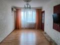 2-комнатная квартира · 42.7 м² · 4/5 этаж, авангард 4 мкр 4 за 14 млн ₸ в Атырау, мкр Авангард-4