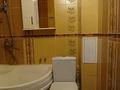 2-комнатная квартира · 42.7 м² · 4/5 этаж, авангард 4 мкр 4 за 14 млн ₸ в Атырау, мкр Авангард-4 — фото 11