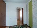 2-комнатная квартира · 42.7 м² · 4/5 этаж, авангард 4 мкр 4 за 14 млн ₸ в Атырау, мкр Авангард-4 — фото 3