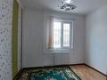 2-комнатная квартира · 42.7 м² · 4/5 этаж, авангард 4 мкр 4 за 14 млн ₸ в Атырау, мкр Авангард-4 — фото 4