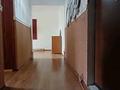 2-комнатная квартира · 42.7 м² · 4/5 этаж, авангард 4 мкр 4 за 14 млн ₸ в Атырау, мкр Авангард-4 — фото 5