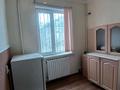 2-комнатная квартира · 42.7 м² · 4/5 этаж, авангард 4 мкр 4 за 14 млн ₸ в Атырау, мкр Авангард-4 — фото 6