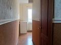 2-комнатная квартира · 42.7 м² · 4/5 этаж, авангард 4 мкр 4 за 14 млн ₸ в Атырау, мкр Авангард-4 — фото 7