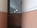 2-комнатная квартира · 42.7 м² · 4/5 этаж, авангард 4 мкр 4 за 14 млн ₸ в Атырау, мкр Авангард-4 — фото 8