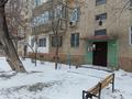 2-комнатная квартира · 42.7 м² · 4/5 этаж, авангард 4 мкр 4 за 14 млн ₸ в Атырау, мкр Авангард-4 — фото 9