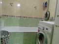 4-комнатная квартира · 82 м² · 5/5 этаж, мкр Айнабулак-3 за ~ 50.8 млн ₸ в Алматы, Жетысуский р-н — фото 10