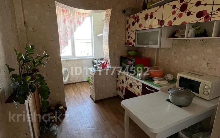 3 комнаты · 70 м² · 4/5 этаж, мкр Север , Терискей 56 — Шаяхметова за 30 000 ₸ в Шымкенте, Аль-Фарабийский р-н — фото 2