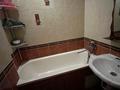 3 комнаты · 70 м² · 4/5 этаж, мкр Север , Терискей 56 — Шаяхметова за 30 000 ₸ в Шымкенте, Аль-Фарабийский р-н — фото 11