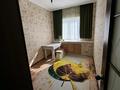 3 комнаты · 70 м² · 4/5 этаж, мкр Север , Терискей 56 — Шаяхметова за 30 000 ₸ в Шымкенте, Аль-Фарабийский р-н — фото 13
