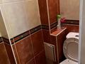 3 комнаты · 70 м² · 4/5 этаж, мкр Север , Терискей 56 — Шаяхметова за 30 000 ₸ в Шымкенте, Аль-Фарабийский р-н — фото 18