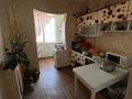 3 комнаты · 70 м² · 4/5 этаж, мкр Север , Терискей 56 — Шаяхметова за 30 000 ₸ в Шымкенте, Аль-Фарабийский р-н — фото 9