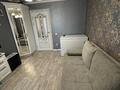 3-бөлмелі пәтер · 70 м² · 1/5 қабат, Сарыарка 31, бағасы: ~ 30 млн ₸ в Астане, Сарыарка р-н — фото 10