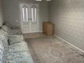 3-бөлмелі пәтер · 70 м² · 1/5 қабат, Сарыарка 31, бағасы: ~ 30 млн ₸ в Астане, Сарыарка р-н — фото 12