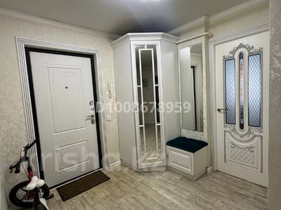 3-бөлмелі пәтер · 70 м² · 1/5 қабат, Сарыарка 31, бағасы: ~ 30 млн ₸ в Астане, Сарыарка р-н