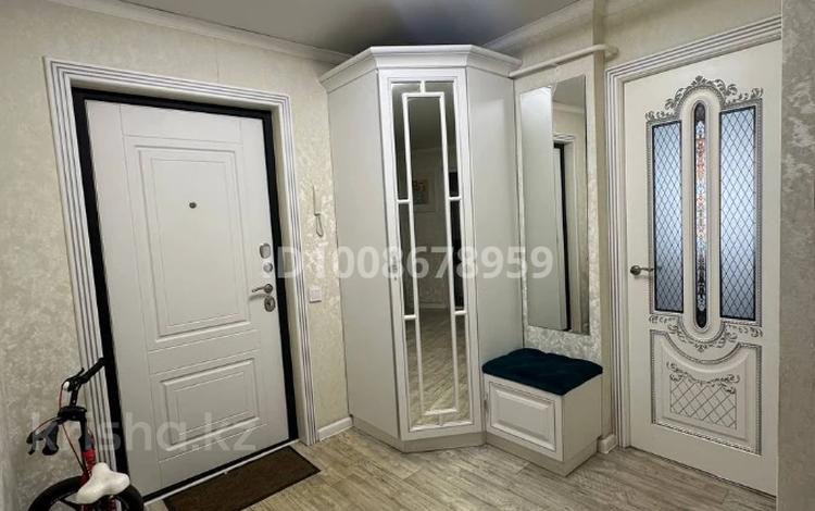 3-бөлмелі пәтер · 70 м² · 1/5 қабат, Сарыарка 31, бағасы: ~ 30 млн ₸ в Астане, Сарыарка р-н — фото 3