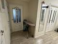 3-бөлмелі пәтер · 70 м² · 1/5 қабат, Сарыарка 31, бағасы: ~ 30 млн ₸ в Астане, Сарыарка р-н — фото 4