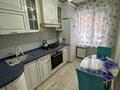 3-бөлмелі пәтер · 70 м² · 1/5 қабат, Сарыарка 31, бағасы: ~ 30 млн ₸ в Астане, Сарыарка р-н — фото 5