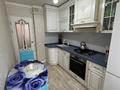 3-бөлмелі пәтер · 70 м² · 1/5 қабат, Сарыарка 31, бағасы: ~ 30 млн ₸ в Астане, Сарыарка р-н — фото 6