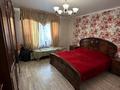 3-бөлмелі пәтер · 70 м² · 1/5 қабат, Сарыарка 31, бағасы: ~ 30 млн ₸ в Астане, Сарыарка р-н — фото 2