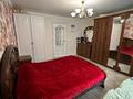 3-бөлмелі пәтер · 70 м² · 1/5 қабат, Сарыарка 31, бағасы: ~ 30 млн ₸ в Астане, Сарыарка р-н — фото 7