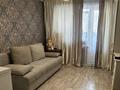 3-бөлмелі пәтер · 70 м² · 1/5 қабат, Сарыарка 31, бағасы: ~ 30 млн ₸ в Астане, Сарыарка р-н — фото 8