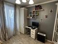 3-бөлмелі пәтер · 70 м² · 1/5 қабат, Сарыарка 31, бағасы: ~ 30 млн ₸ в Астане, Сарыарка р-н — фото 9