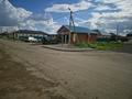 Дүкендер мен бутиктер · 80 м², бағасы: 34 млн ₸ в Актобе, жилой массив Жанаконыс-2 — фото 7
