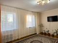 Отдельный дом · 7 комнат · 292.6 м² · 10 сот., мкр Томарлы, Саулен Жумагазиев 1 а за 55 млн ₸ в Атырау — фото 10