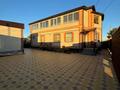 Отдельный дом · 7 комнат · 292.6 м² · 10 сот., мкр Томарлы, Саулен Жумагазиев 1 а за 55 млн ₸ в Атырау — фото 3