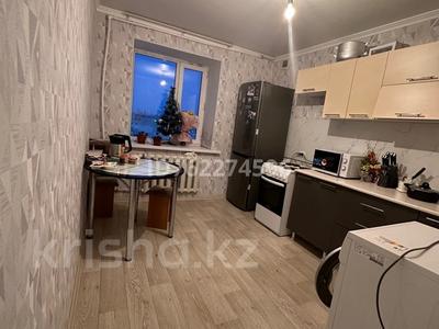 2 комнаты · 50 м², Затаевис 79 за 50 000 〒 в Караганде, Казыбек би р-н